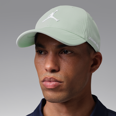 U+J+DF+CLUB+CAP+S+AB+GOLF.png